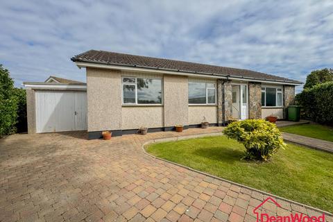 undefined, 65, Lilac Grove, Silverburn, Ballasalla, Isle Of Man
