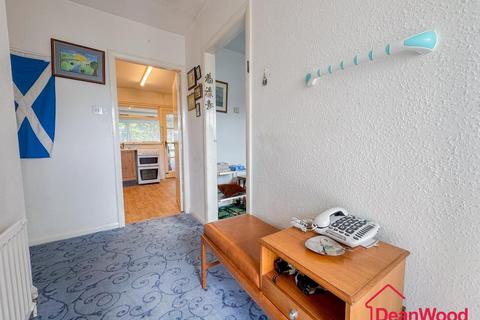 undefined, 65, Lilac Grove, Silverburn, Ballasalla, Isle Of Man