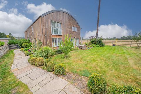 undefined, Warwick Road, Knowle, B93
