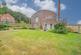 Additional image 11 of Warwick Road, Knowle, B93