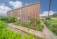 Additional image 12 of Warwick Road, Knowle, B93