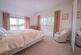 Additional image 14 of Warwick Road, Knowle, B93