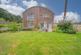 Additional image 23 of Warwick Road, Knowle, B93