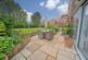 Additional image 25 of Warwick Road, Knowle, B93