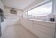Additional image 4 of Warwick Road, Knowle, B93