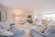 Additional image 5 of Warwick Road, Knowle, B93