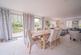 Additional image 6 of Warwick Road, Knowle, B93