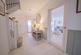 Additional image 9 of Warwick Road, Knowle, B93