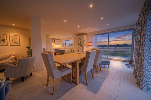 4 bedroom barn conversion for sale, Warwick Road, Knowle, B93
