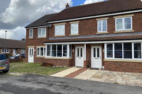 undefined, Bedale Road, Aiskew, Bedale