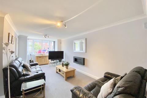 undefined, Bedale Road, Aiskew, Bedale