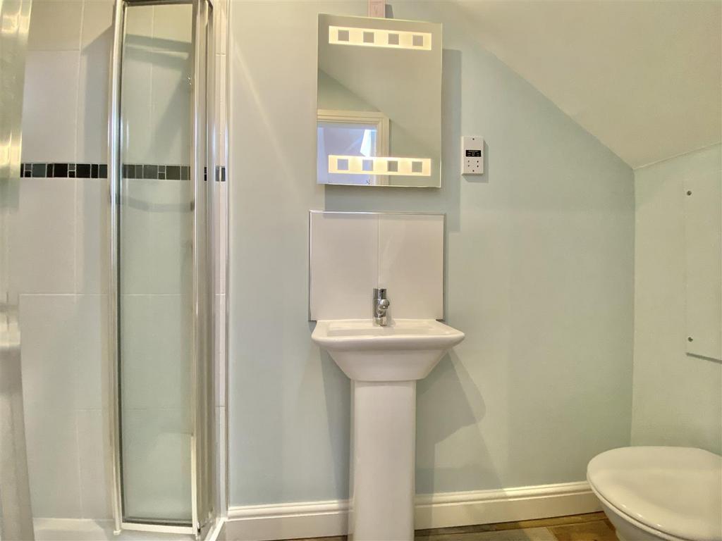 Full Size Render.jpeg