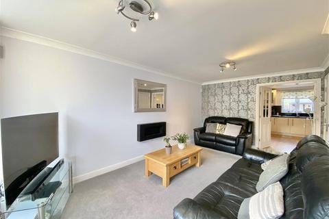 undefined, Bedale Road, Aiskew, Bedale