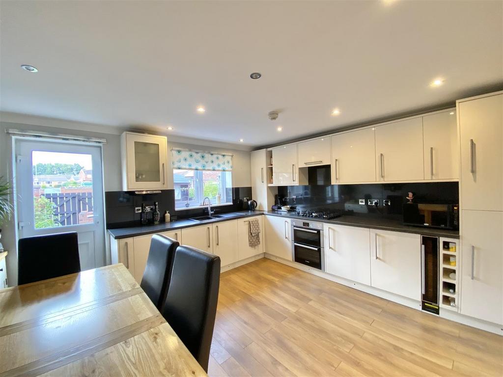 Full Size Render.jpeg