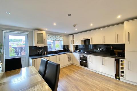 undefined, Bedale Road, Aiskew, Bedale