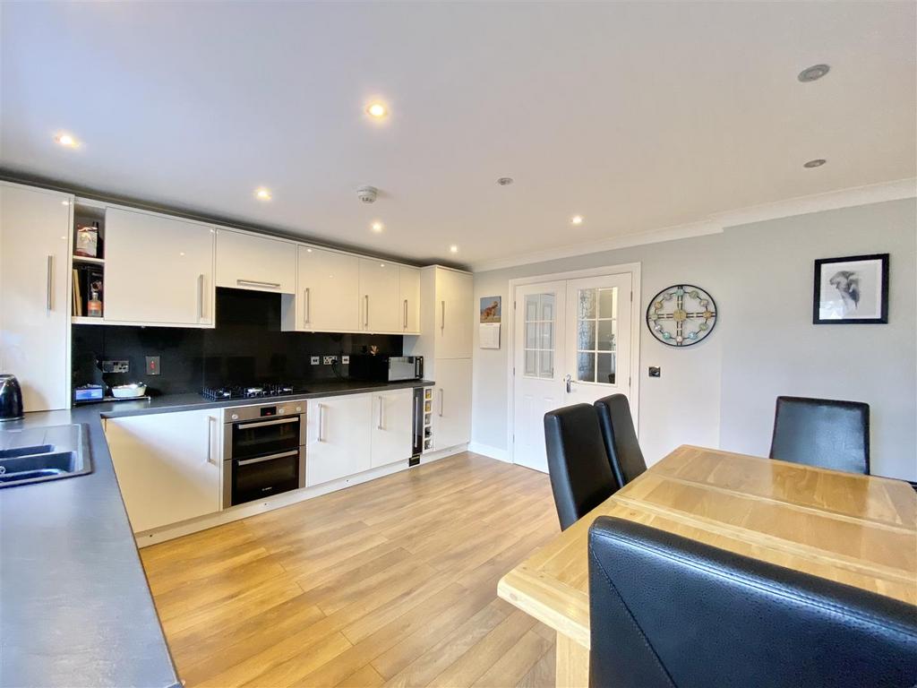 Full Size Render.jpeg