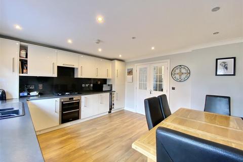 undefined, Bedale Road, Aiskew, Bedale