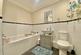 Additional image 12 of Bedale Road, Aiskew, Bedale