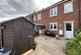 Additional image 18 of Bedale Road, Aiskew, Bedale