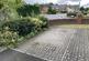 Additional image 19 of Bedale Road, Aiskew, Bedale