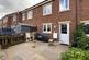 Additional image 20 of Bedale Road, Aiskew, Bedale