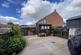 Additional image 21 of Bedale Road, Aiskew, Bedale