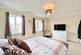 Additional image 8 of Bedale Road, Aiskew, Bedale