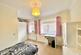 Additional image 9 of Bedale Road, Aiskew, Bedale