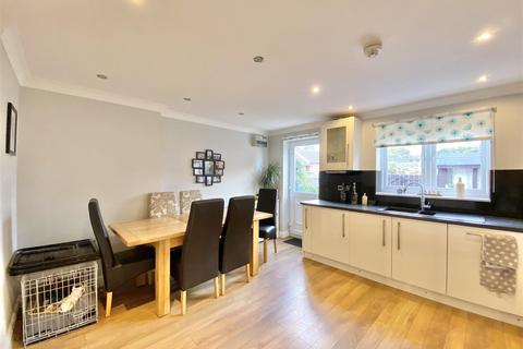 undefined, Bedale Road, Aiskew, Bedale