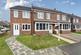 Bedale Road, Aiskew, Bedale
