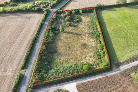 undefined, Bourne End Road, Cranfield, MK43