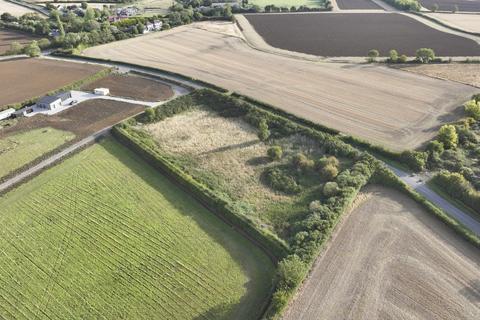 undefined, Bourne End Road, Cranfield, MK43