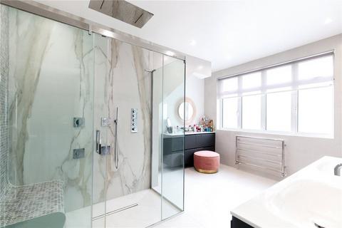 undefined, Corringway, London, United Kingdom, W5