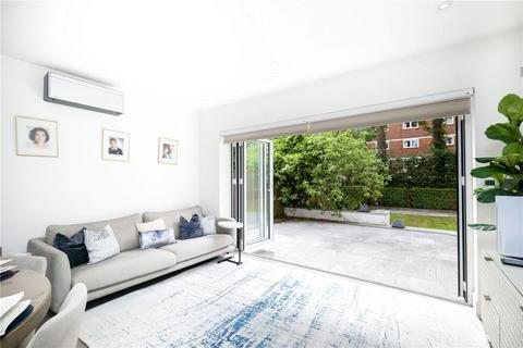 undefined, Corringway, London, United Kingdom, W5