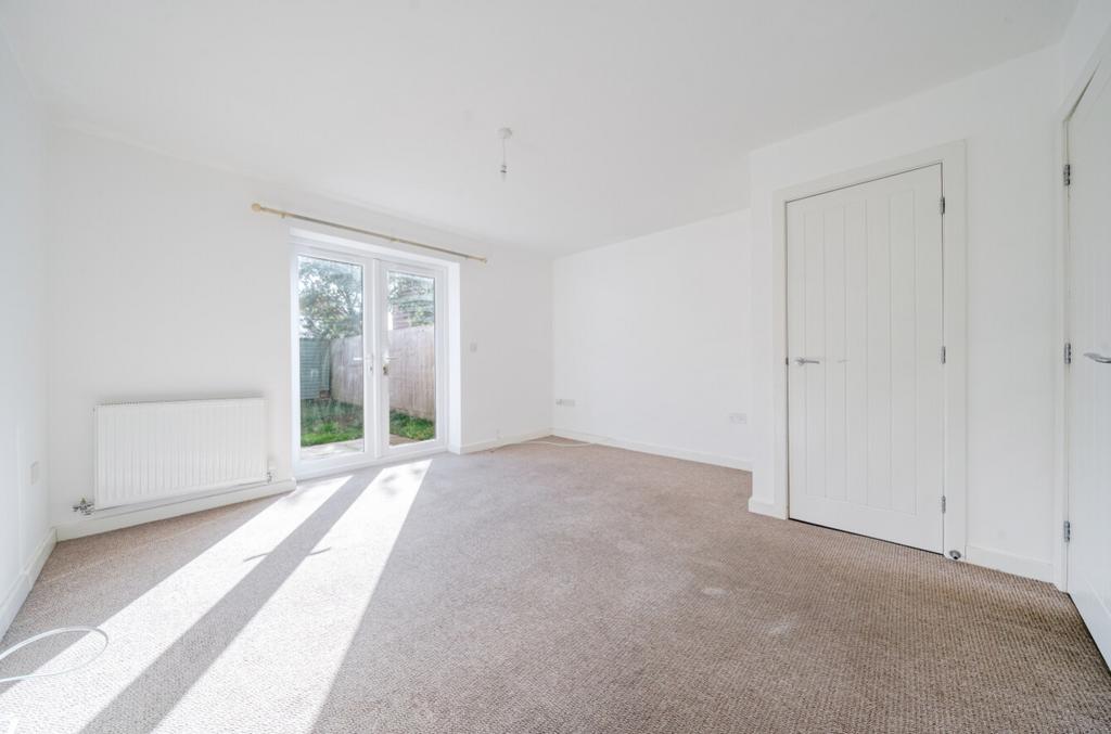 1343146-6-68be9fbc69af8