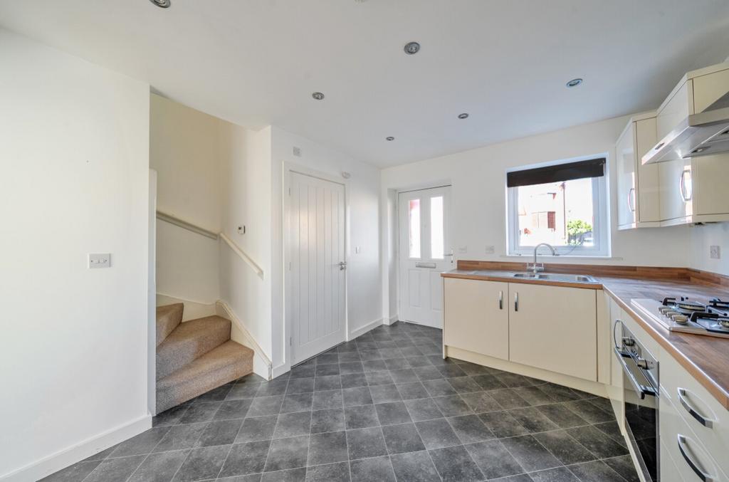 1343146-9-68bea087ba176