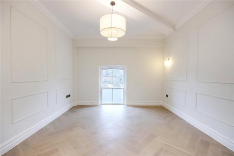 undefined, Newton Road, Tunbridge Wells, Kent, TN1