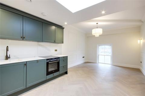 undefined, Newton Road, Tunbridge Wells, Kent, TN1
