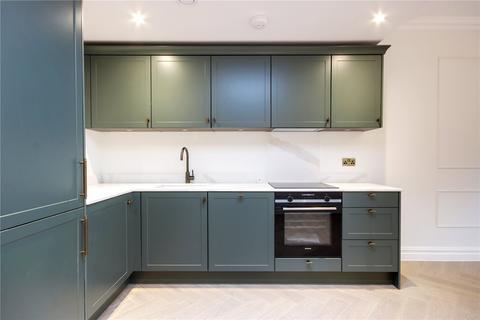 undefined, Newton Road, Tunbridge Wells, Kent, TN1