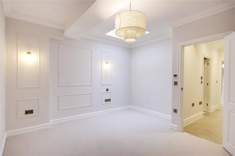 undefined, Newton Road, Tunbridge Wells, Kent, TN1