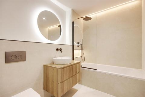 undefined, Newton Road, Tunbridge Wells, Kent, TN1