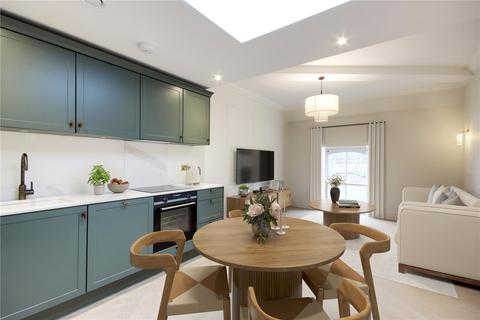 undefined, Newton Road, Tunbridge Wells, Kent, TN1
