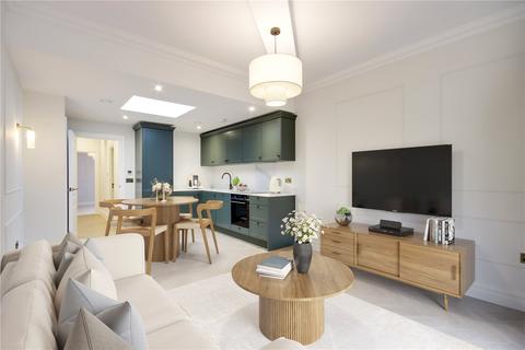 undefined, Newton Road, Tunbridge Wells, Kent, TN1