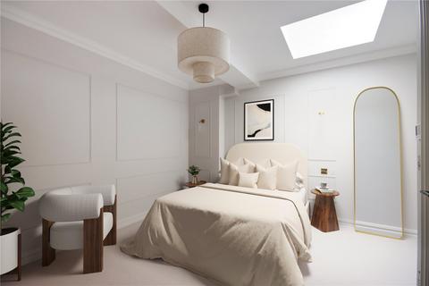 undefined, Newton Road, Tunbridge Wells, Kent, TN1