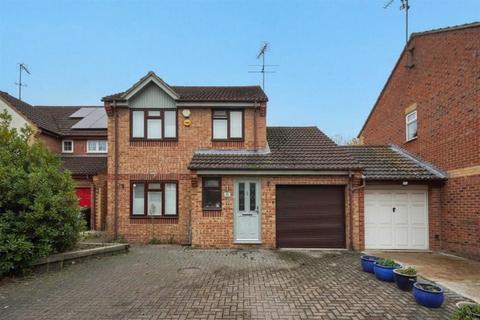 undefined, Dawes Close, Greenhithe DA9