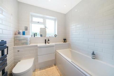 undefined, Dawes Close, Greenhithe DA9