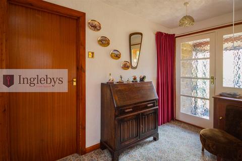 undefined, The Lane, Mickleby