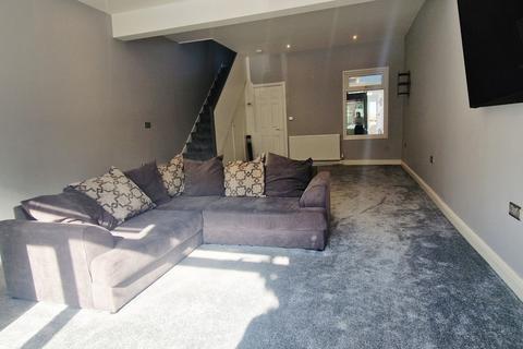undefined, Park Avenue, Gravesend DA11