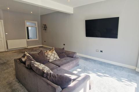 undefined, Park Avenue, Gravesend DA11