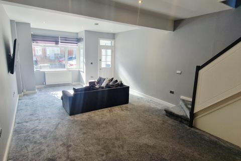 undefined, Park Avenue, Gravesend DA11